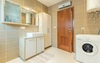 Feriehus - Porec-Micetici , Kroatia - CIE819 27