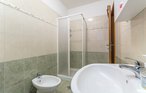Ferieleilighet - Porec-Vabriga , Kroatia - CIE875 17