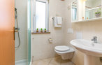Feriehus - Porec-Musalez , Kroatia - CIE972 28