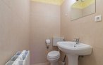 Ferienhaus - Porec-Stranici , Kroatien - CIE569 54