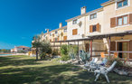 Ferieleilighet - Porec-Vabriga , Kroatia - CIE021 10