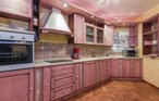 Ferienhaus - Porec-Stranici , Kroatien - CIE569 34