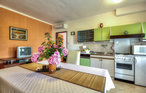 Ferieleilighet - Porec-Mugeba , Kroatia - CIE579 14
