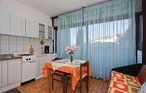Apartment - Porec , Croatia - CIE614 2