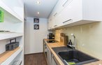 Feriehus - Porec-Tar , Kroatia - CIE843 37