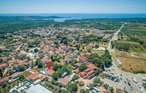Feriehuse - Porec-Vabriga , Kroatien - CIE921 12