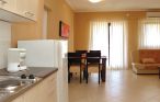 Ferieleilighet - Porec-St.Vodopija , Kroatia - CIE244 10