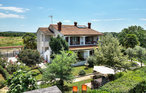 Ferieleilighet - Porec-Mugeba , Kroatia - CIE579 1