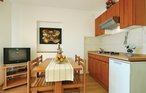 Ferieleilighet - Porec-Vabriga , Kroatia - CIE608 11