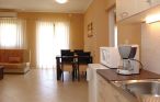 Ferieleilighet - Porec-St.Vodopija , Kroatia - CIE245 12