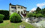 Ferieleilighet - Porec , Kroatia - CIE437 1