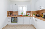 Feriehus - Porec-Musalez , Kroatia - CIE972 19