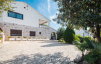 Ferienhaus - Porec - Kukci , Kroatien - CIE994 6