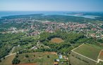 Feriehus - Porec-Tar , Kroatia - CIE843 21