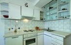 Ferieleilighet - Porec-Vabriga , Kroatia - CIE607 23