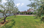 Ferienhaus - Porec-Stranici , Kroatien - CIE569 16