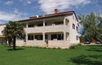 Ferieleilighet - Porec-St.Vodopija , Kroatia - CIE244 1