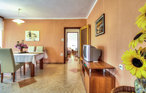 Ferieleilighet - Porec-Mugeba , Kroatia - CIE579 16