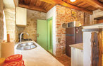 Feriehuse - Porec-Kosinozici , Kroatien - CIE464 22