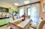Ferieleilighet - Porec-Mugeba , Kroatia - CIE579 2