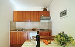 Ferieleilighet - Porec-Vabriga , Kroatia - CIE609 15