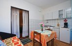 Apartment - Porec , Croatia - CIE614 7