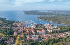Ferienwohnung - Porec-Cervar Porat , Kroatien - CIE829 1