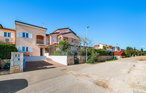 Ferienhaus - Porec-Vabriga , Kroatien - CIE027 8