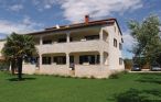 Ferieleilighet - Porec-St.Vodopija , Kroatia - CIE245 4
