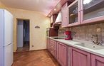 Ferienhaus - Porec-Stranici , Kroatien - CIE569 35