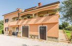 Ferieleilighet - Porec-Vabriga , Kroatia - CIE609 3