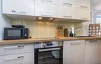 Feriehus - Porec-Tar , Kroatia - CIE843 38