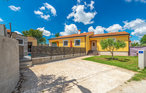 Feriehus - Porec-Micetici , Kroatia - CIE819 14