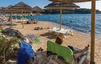 Ferienhaus - Porec-Stranici , Kroatien - CIE569 63