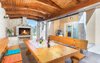Feriehus - Porec-Musalez , Kroatia - CIE972 22