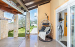 Feriehus - Porec-Musalez , Kroatia - CIE972 7
