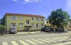 Ferieleilighet - Porec-Vabriga , Kroatia - CIE934 3