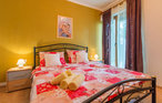 Ferieleilighet - Porec-Vrvari , Kroatia - CIE302 31