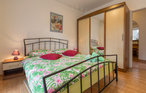 Ferieleilighet - Porec-Vrvari , Kroatia - CIE302 33