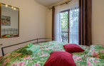 Ferieleilighet - Porec-Vrvari , Kroatia - CIE302 34
