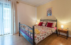 Ferieleilighet - Porec-Vrvari , Kroatia - CIE302 35