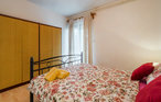 Ferieleilighet - Porec-Vrvari , Kroatia - CIE302 36