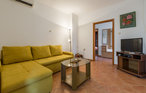 Ferieleilighet - Porec-Vrvari , Kroatia - CIE302 24