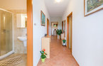 Ferieleilighet - Porec-Vrvari , Kroatia - CIE302 29