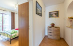Ferieleilighet - Porec-Vrvari , Kroatia - CIE302 30