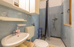 Ferieleilighet - Porec-Vrvari , Kroatia - CIE302 37