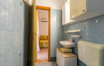 Ferieleilighet - Porec-Vrvari , Kroatia - CIE302 38