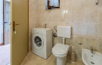 Ferieleilighet - Porec-Vrvari , Kroatia - CIE302 39