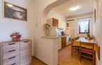 Ferieleilighet - Porec-Vrvari , Kroatia - CIE302 25