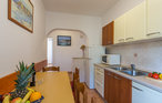 Ferieleilighet - Porec-Vrvari , Kroatia - CIE302 27